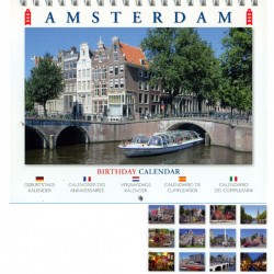 Geburtstagskalender amsterdam 10 Geburtstagskalender amsterdam 10
