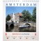 Verjaardagskalender amsterdam groot