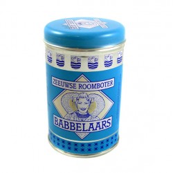 Zeeuwse butterbonbons Zeeuwse butterbonbons